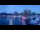 Webcam in Faoug, 13.2 km