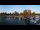 Webcam in Faoug, 2.7 km