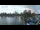 Webcam in Faoug, 12.8 km