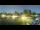 Webcam in Faoug, 13.2 km