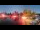 Webcam in Faoug, 5.8 mi away