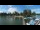 Webcam in Faoug, 2.1 mi away