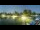 Webcam in Faoug, 13.2 km