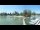 Webcam in Faoug, 20.5 km entfernt