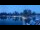 Webcam in Faoug, 22.5 km