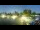 Webcam in Faoug, 1.6 km