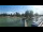 Webcam in Faoug, 5 mi away