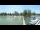 Webcam in Faoug, 20.5 km