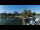 Webcam in Faoug, 5.8 mi away