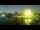 Webcam in Faoug, 12.5 km