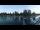 Webcam in Faoug, 13.2 km