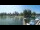 Webcam in Faoug, 12.9 km entfernt