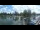 Webcam in Faoug, 13.2 km entfernt