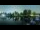 Webcam in Faoug, 6.6 km