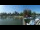 Webcam in Faoug, 12.5 km entfernt