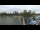 Webcam in Faoug, 12.8 km