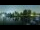 Webcam in Faoug, 5.5 km