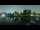 Webcam in Faoug, 1.6 km