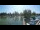 Webcam in Faoug, 5 mi away