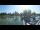 Webcam in Faoug, 20.5 km entfernt