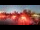 Webcam in Faoug, 13.2 km