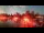 Webcam in Faoug, 2.7 km entfernt