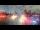 Webcam in Faoug, 15.2 km