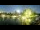 Webcam in Faoug, 13.2 km