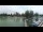 Webcam in Faoug, 12.9 km entfernt