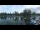 Webcam in Faoug, 12.8 km entfernt