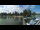 Webcam in Faoug, 2.7 km