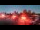 Webcam in Faoug, 13.2 km entfernt