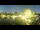 Webcam in Faoug, 5.5 km entfernt