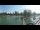 Webcam in Faoug, 0.6 mi away