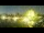 Webcam in Faoug, 5 mi away