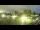 Webcam in Faoug, 5 mi away
