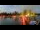 Webcam in Faoug, 1.6 km