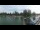 Webcam in Faoug, 5.8 mi away