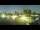 Webcam in Faoug, 15.1 km entfernt