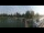 Webcam in Faoug, 5.8 mi away