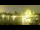 Webcam in Faoug, 8.7 mi away