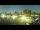 Webcam in Faoug, 7.9 mi away
