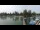 Webcam in Faoug, 5.1 mi away