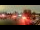 Webcam in Faoug, 5 mi away