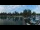 Webcam in Faoug, 3.9 km