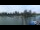 Webcam in Faoug, 12.5 km