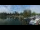 Webcam in Faoug, 15.1 km entfernt