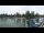 Webcam in Faoug, 1.5 mi away