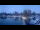 Webcam in Faoug, 22.5 km entfernt