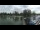 Webcam in Faoug, 13.2 km